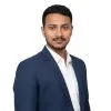 KARROTHU RAVI SANTHOSH
