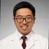 Daniel Tai
