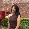 SUHANI RATURI