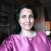 Pallavi Kalaskar Gupte