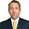 Mario Valenzuela De la Fuente