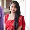 Alisha Mohanty