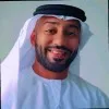 Mohammed Abujalala