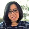 Sylvia Liu