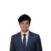 Ayush Goswami