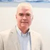 Joe Smith