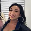 Oralia Avila