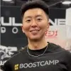 Michael Liu