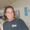 John Rosa