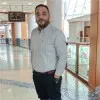 Wesam Swidan