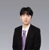 Shiyuan Liu