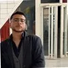 Sayed Mashaly