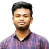 Md Jobair Hossain