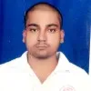 PUSHPENDRA KUMAR