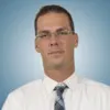 Andrew Ryntz