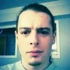 Anatoliy Yevpack