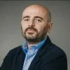 Giorgi Sardanashvili