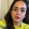 Raghda Roshdy