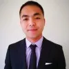Dawei Zhang