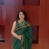 Neelam Londhe