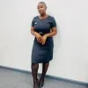 Aphiwe Qaba