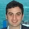 Otar Bubashvili