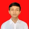 Hikmal Rajendra Zulfa