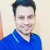 Abhiram Ojha