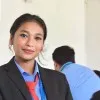 Vismaya VA