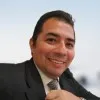 Ricardo Muñoz