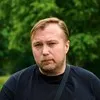 Alexey Golubnichenko