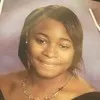 Jamisha Taylor