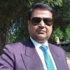 ROCHAK SHUKLA