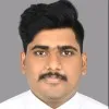 Akshay Surendran Vs