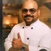 Suresh Kumar