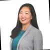 Joycelynn Tan