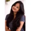 Sakshi Rakhunde