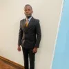 Obert Matadi