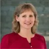 Kathy Cross