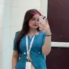 Muskan Thakur