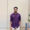 Patil Dhanraj