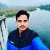 Naveen Singh Bhandari