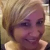 Diana Bravo