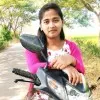 Sowjanya Bolleddu