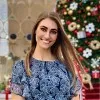 Michaela Trojan