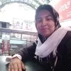 Maryam Raza
