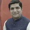 Vikram verma