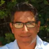 Tom Fernandez