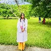 Heena Kauser