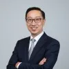 David Lim